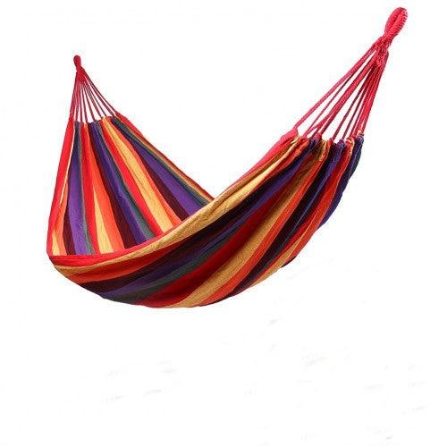 MSW Furniture High Quality Hammock with Space Saving Steel Stand Includes Portable Carrying Case - Toytexx MSW Furniture High Quality Hammock with Space Saving Steel Stand Includes Portable Carrying Case - Toytexx